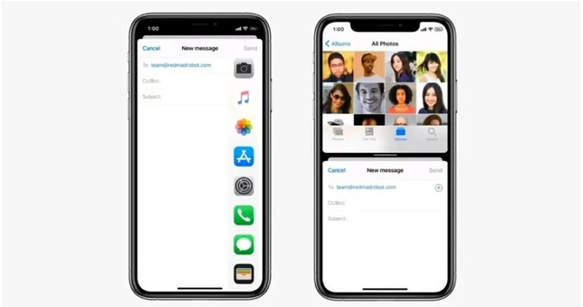 凤凰镇苹果维修分享iOS 17支持哪些机型？iOS 17支持机型曝光 