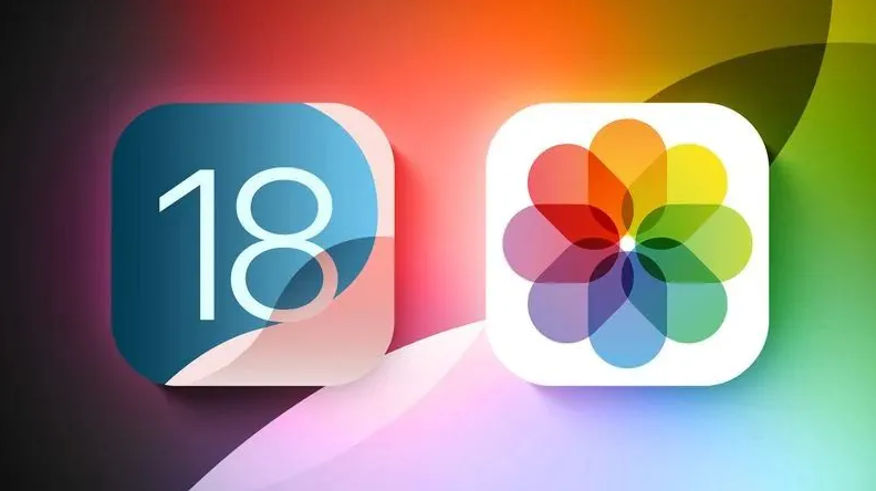 凤凰镇苹果手机维修分享苹果 iOS / iPadOS 18.1Beta 3 发布 