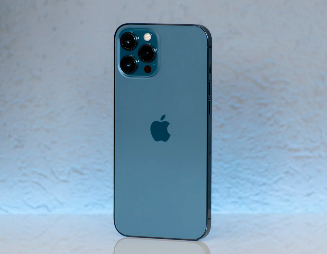 凤凰镇苹果手机维修分享苹果或很快发布 iOS 14.6 解决 