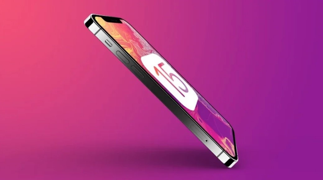 凤凰镇苹果手机维修分享iOS 15/iPadOS 15 支持哪些设备 