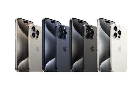 凤凰镇iPhone15闪光灯维修分享如何解决苹果15闪光灯故障问题
