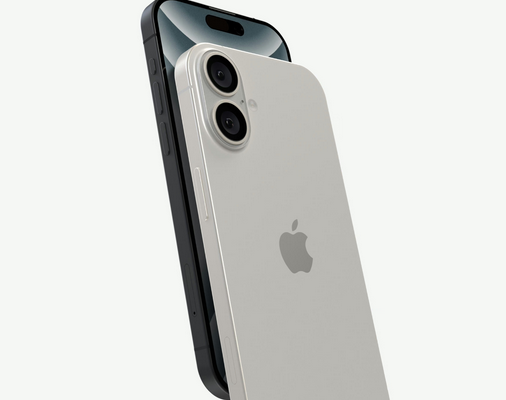 凤凰镇苹果16卡顿维修分享如何优化iPhone16手机卡顿问题