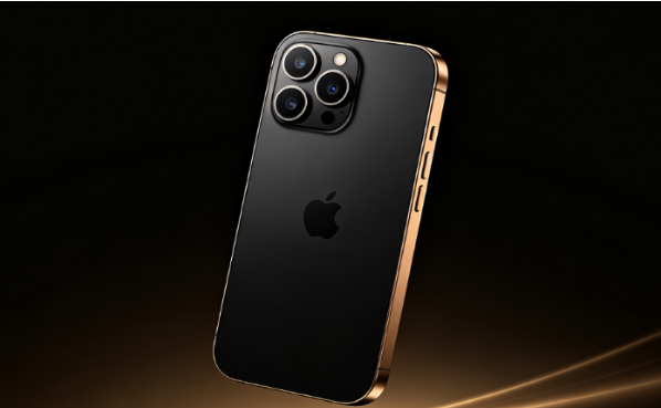 凤凰镇苹果手机维修分享iPhone 15 Pro换电池 