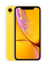 凤凰镇苹果维修点分享iPhone XR屏幕在更换时遇到的问题 