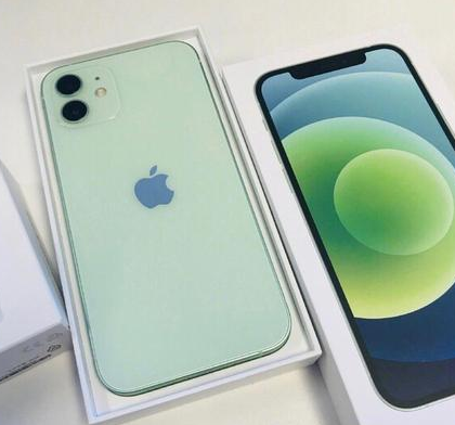 凤凰镇苹果维修点分享iPhone 11自动关机通道与次生腐蚀故障 