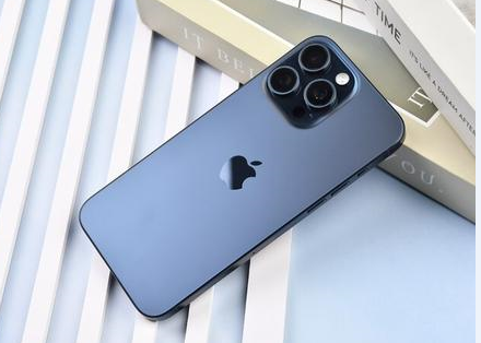 凤凰镇苹果维修点分享iPhone 15 Pro Max扩容静电与工艺坑 