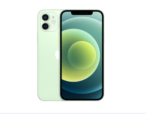 凤凰镇苹果维修点分享iPhone 12隐私权限与待机排错 