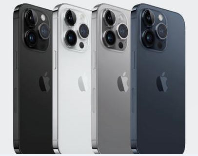 凤凰镇苹果维修点分享iPhone 16 Pro黑屏少见硬件解析 