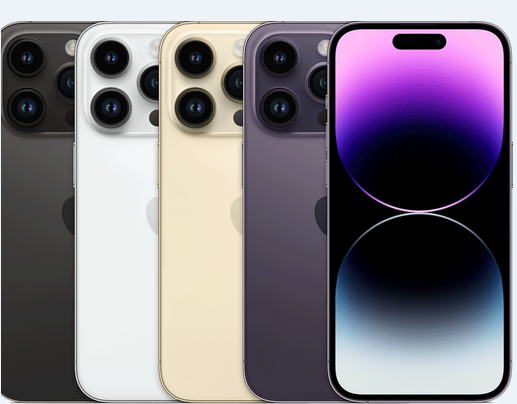 凤凰镇苹果维修点分享iPhone 14 Pro发烫易忽略问题解析 