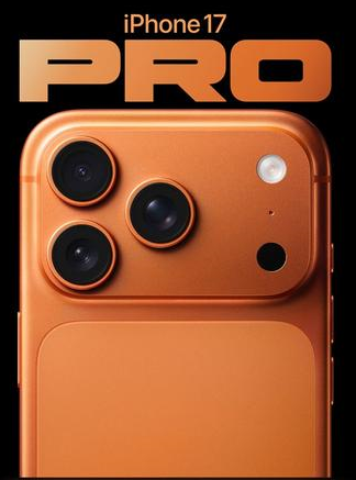 凤凰镇苹果维修点分享iPhone 17 Pro发烫五大隐藏诱因详解 